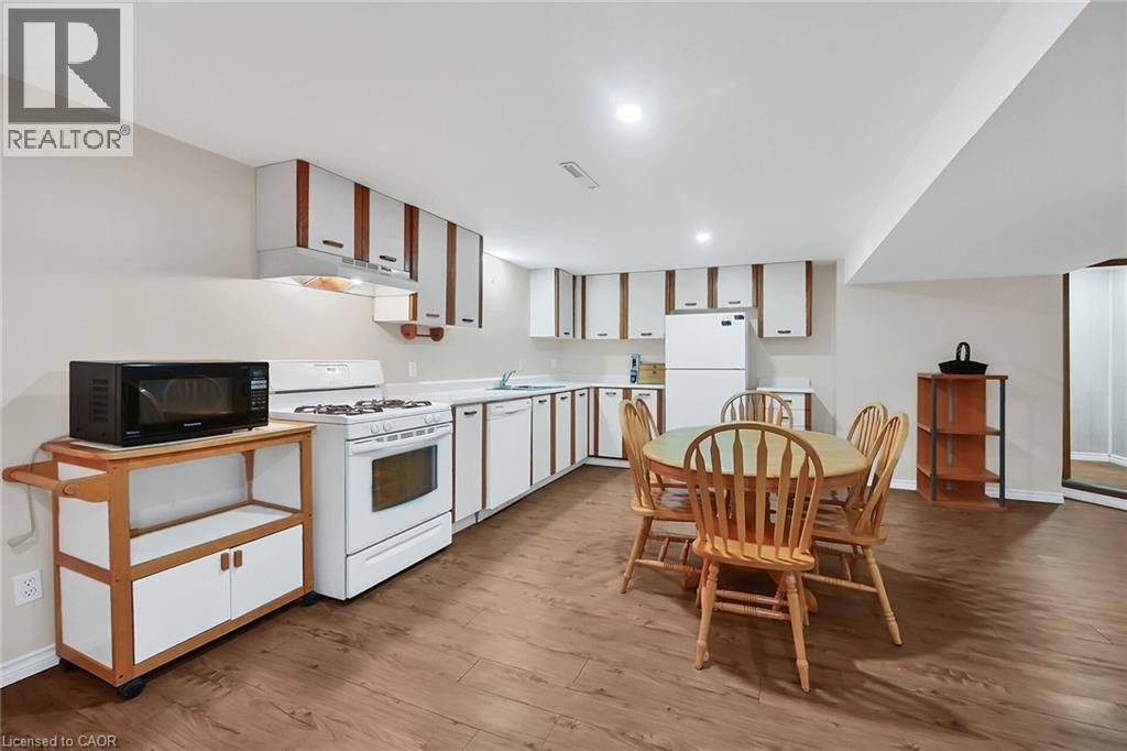14 Payne Avenue, Simcoe, Ontario  N3Y 4C1 - Photo 27 - 40749141