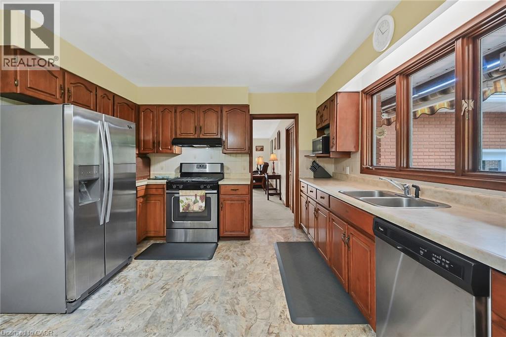 14 Payne Avenue, Simcoe, Ontario  N3Y 4C1 - Photo 11 - 40749141