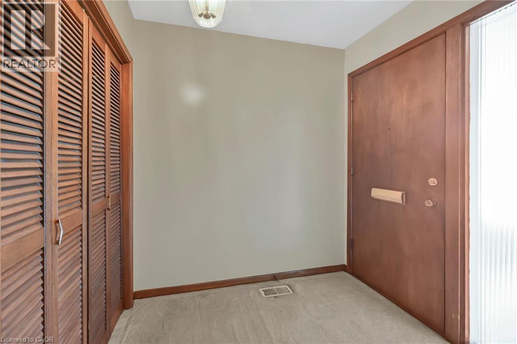14 Payne Avenue, Simcoe, Ontario  N3Y 4C1 - Photo 16 - 40749141