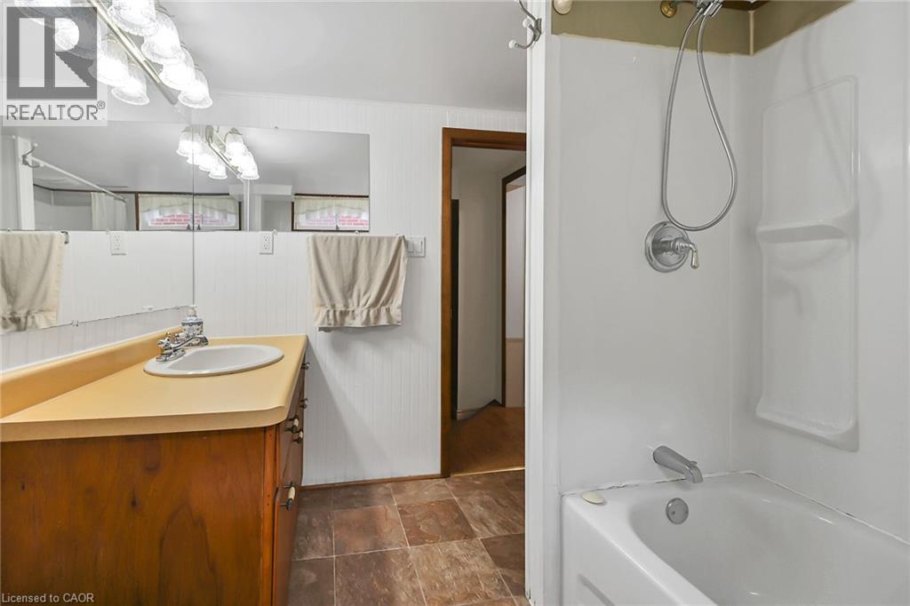 14 Payne Avenue, Simcoe, Ontario  N3Y 4C1 - Photo 34 - 40749141