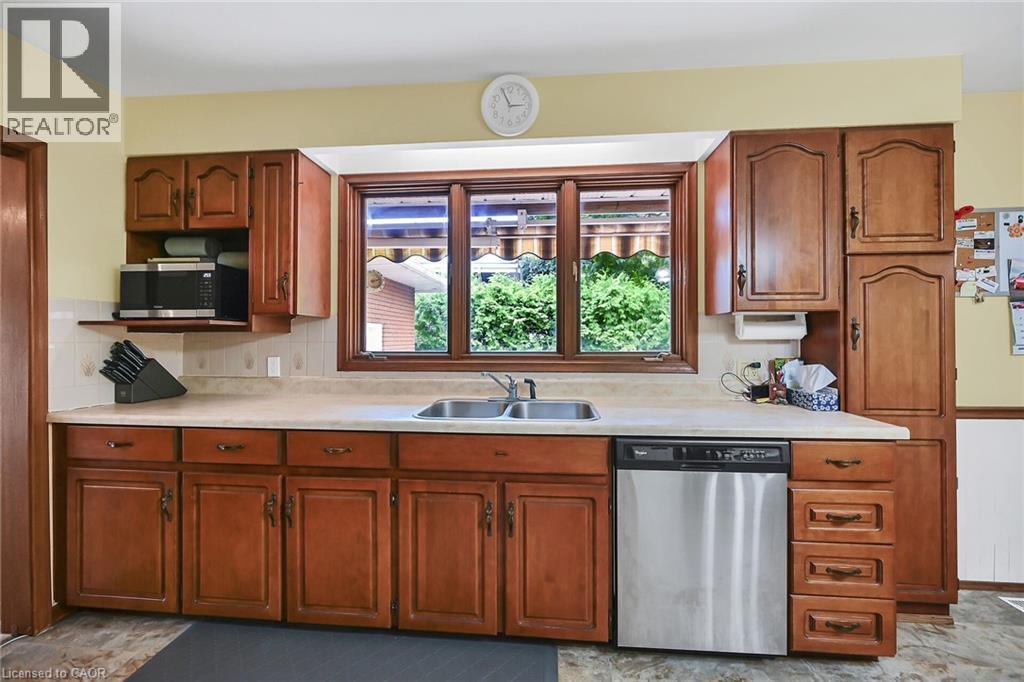 14 Payne Avenue, Simcoe, Ontario  N3Y 4C1 - Photo 13 - 40749141