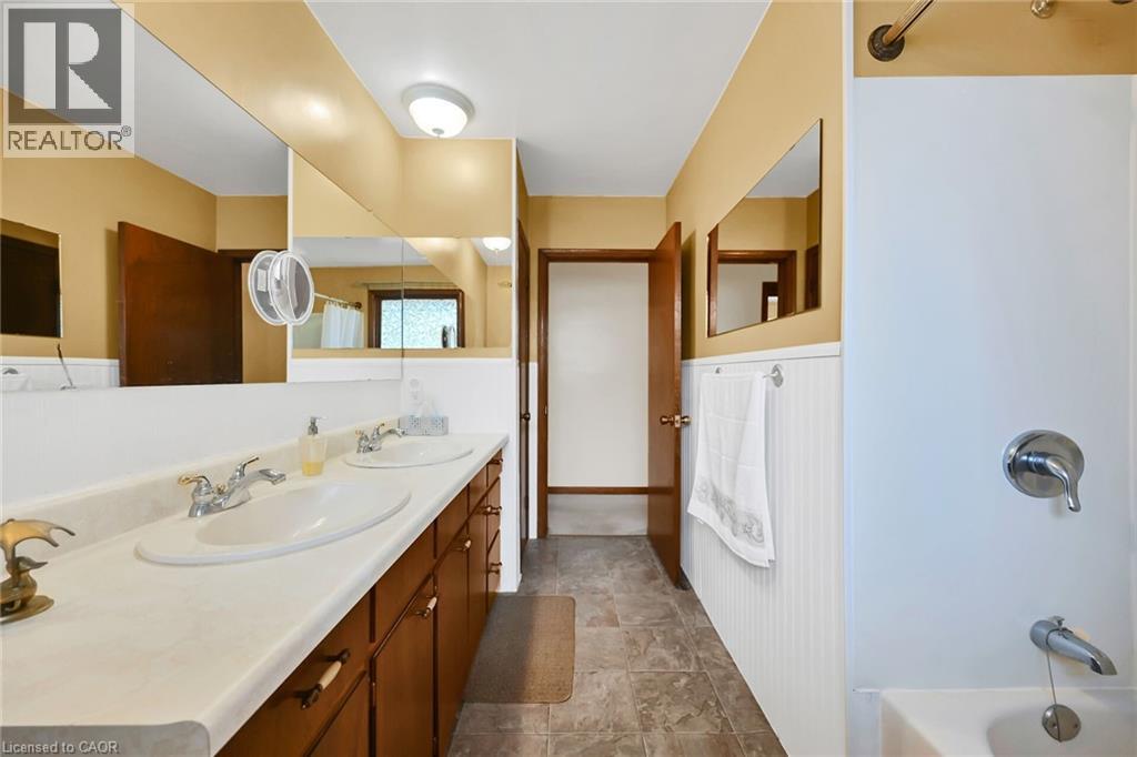 14 Payne Avenue, Simcoe, Ontario  N3Y 4C1 - Photo 19 - 40749141