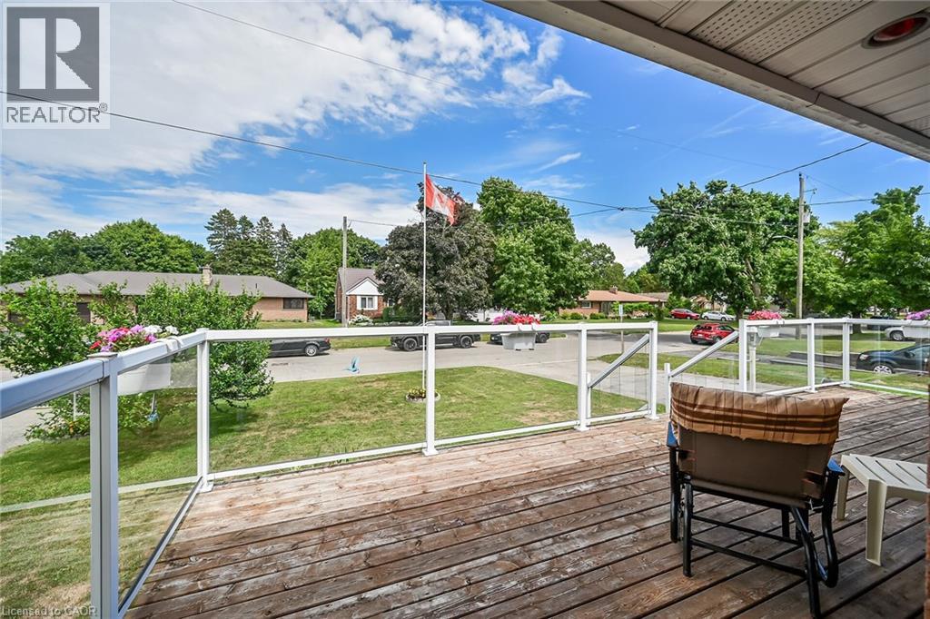 14 Payne Avenue, Simcoe, Ontario  N3Y 4C1 - Photo 49 - 40749141