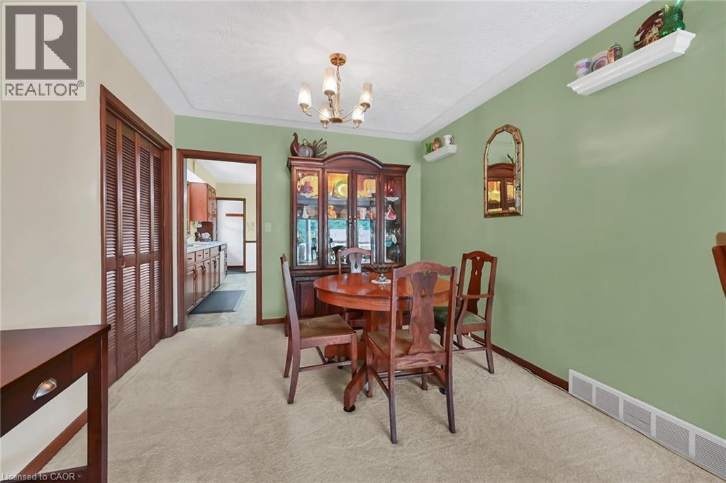 14 Payne Avenue, Simcoe, Ontario  N3Y 4C1 - Photo 10 - 40749141