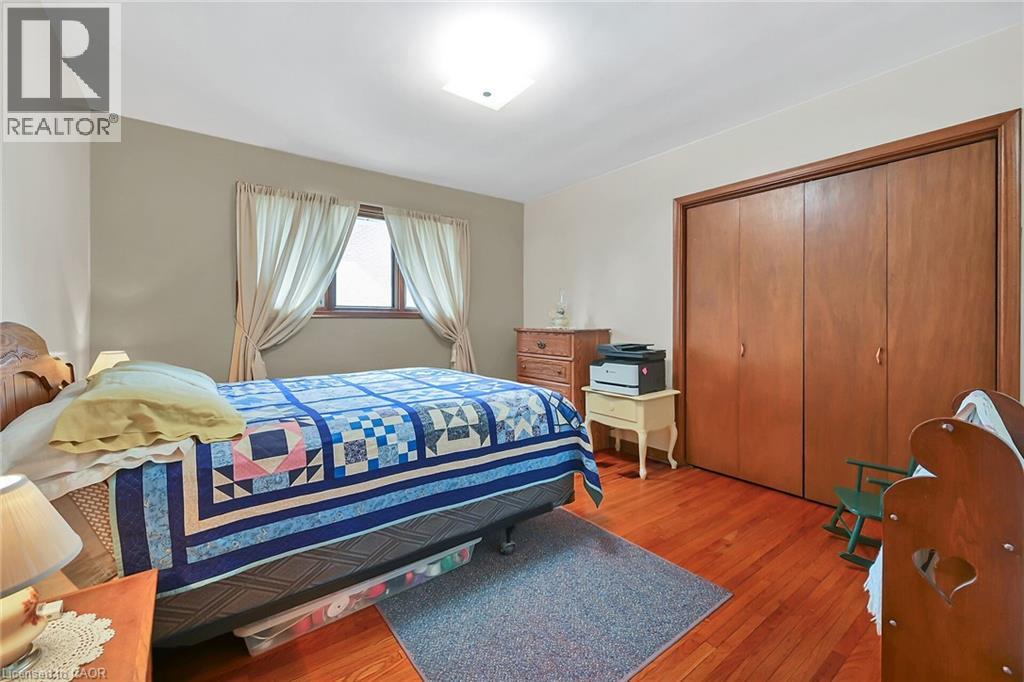 14 Payne Avenue, Simcoe, Ontario  N3Y 4C1 - Photo 17 - 40749141