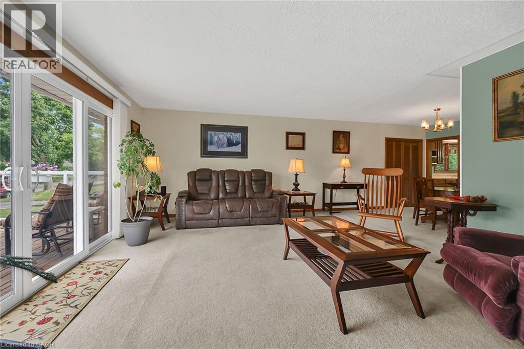 14 Payne Avenue, Simcoe, Ontario  N3Y 4C1 - Photo 7 - 40749141