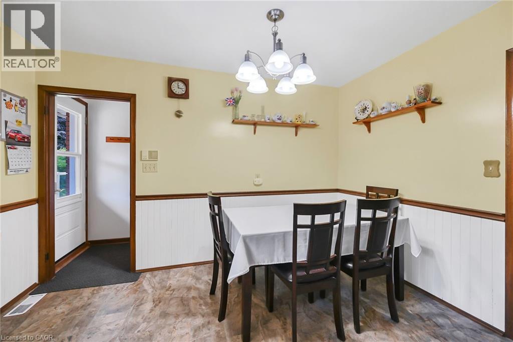 14 Payne Avenue, Simcoe, Ontario  N3Y 4C1 - Photo 14 - 40749141