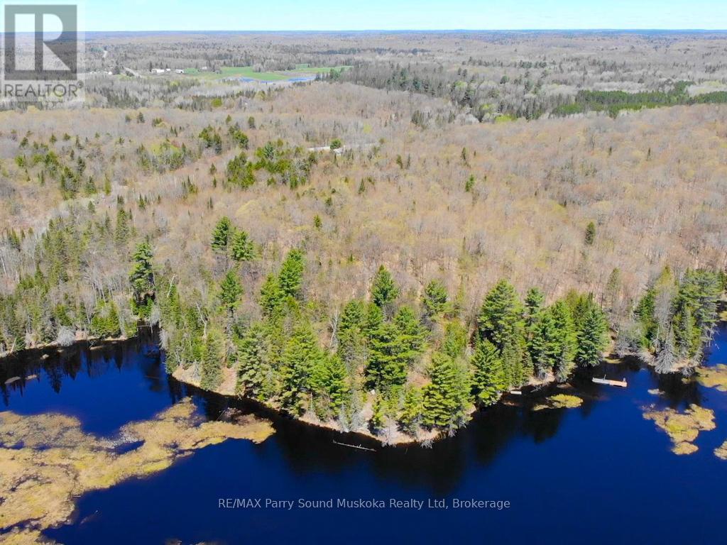 123 Hwy 520, Whitestone, Ontario  P0A 1G0 - Photo 7 - X12376598