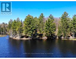 123 HWY 520, Whitestone, Ontario