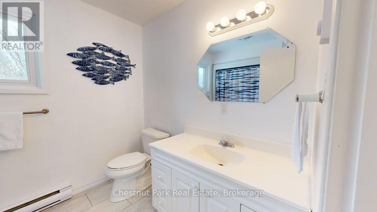 381 High Street, Georgian Bay, Ontario  P0C 1H0 - Photo 4 - X12376665