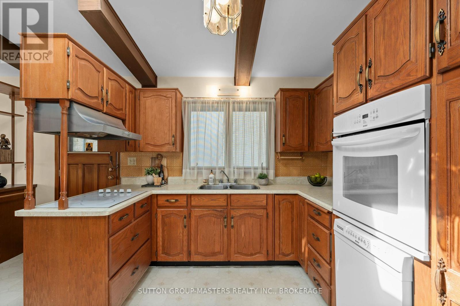 2 Churchill Street, Kingston, Ontario  K7M 2K5 - Photo 17 - X12376594