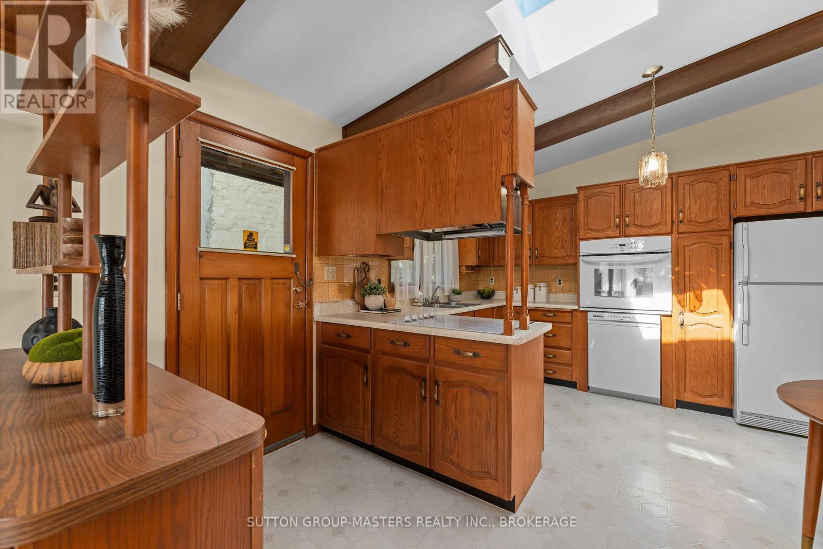 2 Churchill Street, Kingston, Ontario  K7M 2K5 - Photo 18 - X12376594