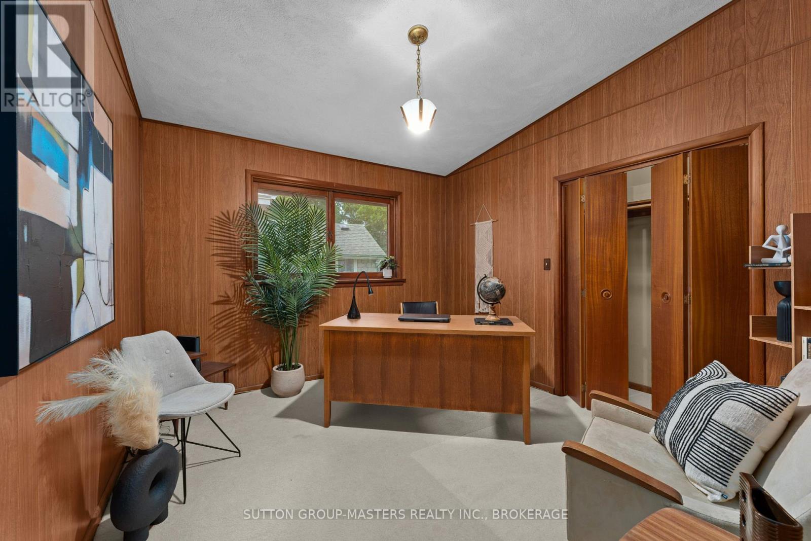 2 Churchill Street, Kingston, Ontario  K7M 2K5 - Photo 20 - X12376594