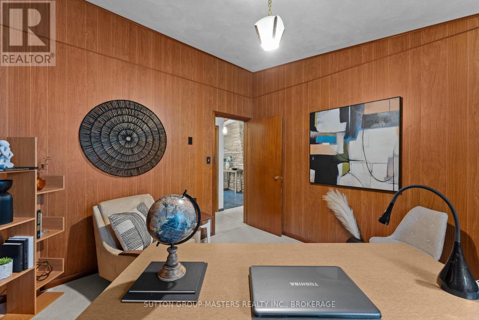 2 Churchill Street, Kingston, Ontario  K7M 2K5 - Photo 21 - X12376594
