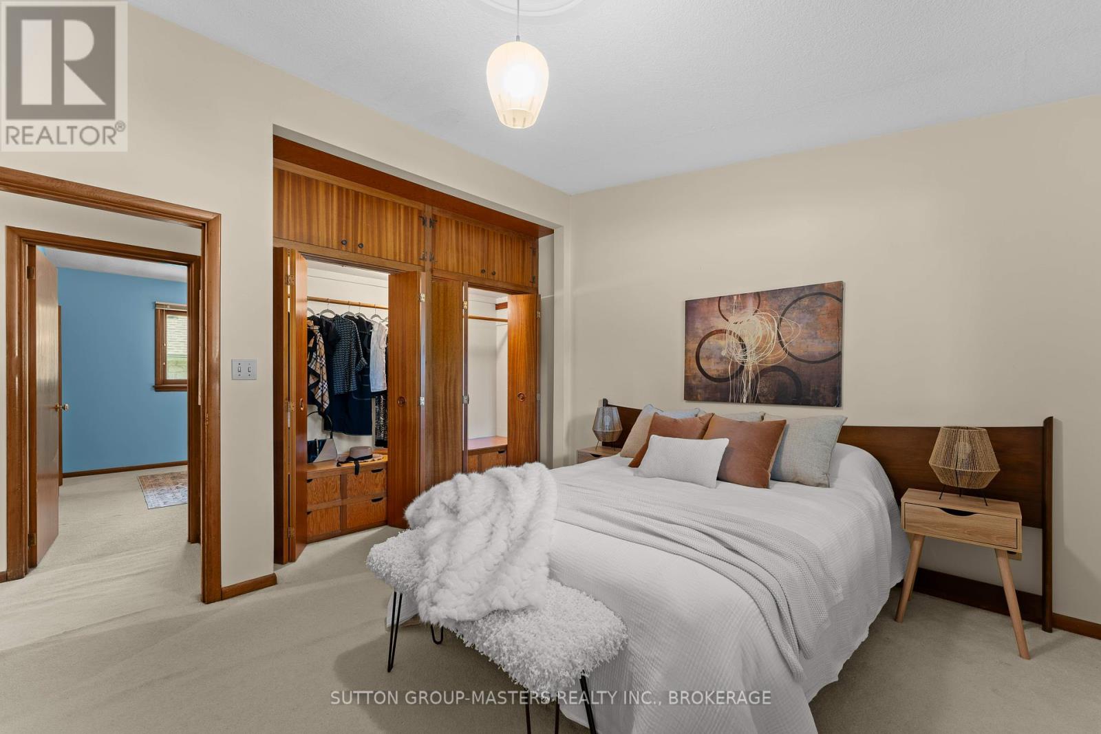 2 Churchill Street, Kingston, Ontario  K7M 2K5 - Photo 24 - X12376594