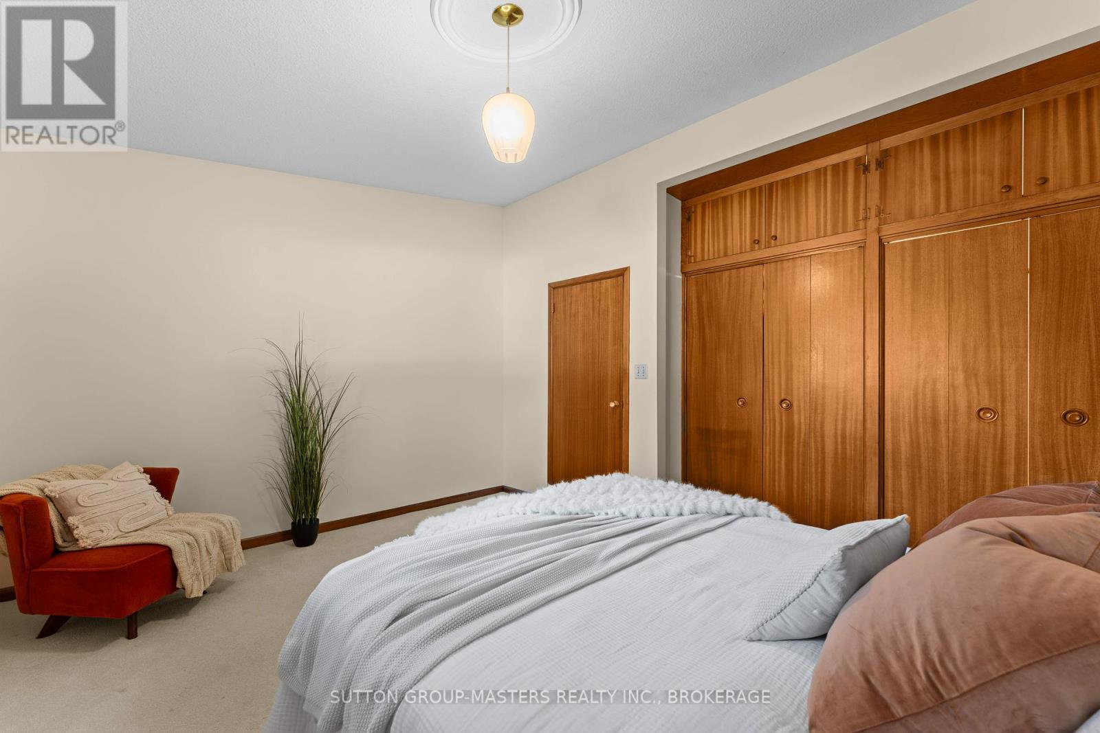 2 Churchill Street, Kingston, Ontario  K7M 2K5 - Photo 26 - X12376594