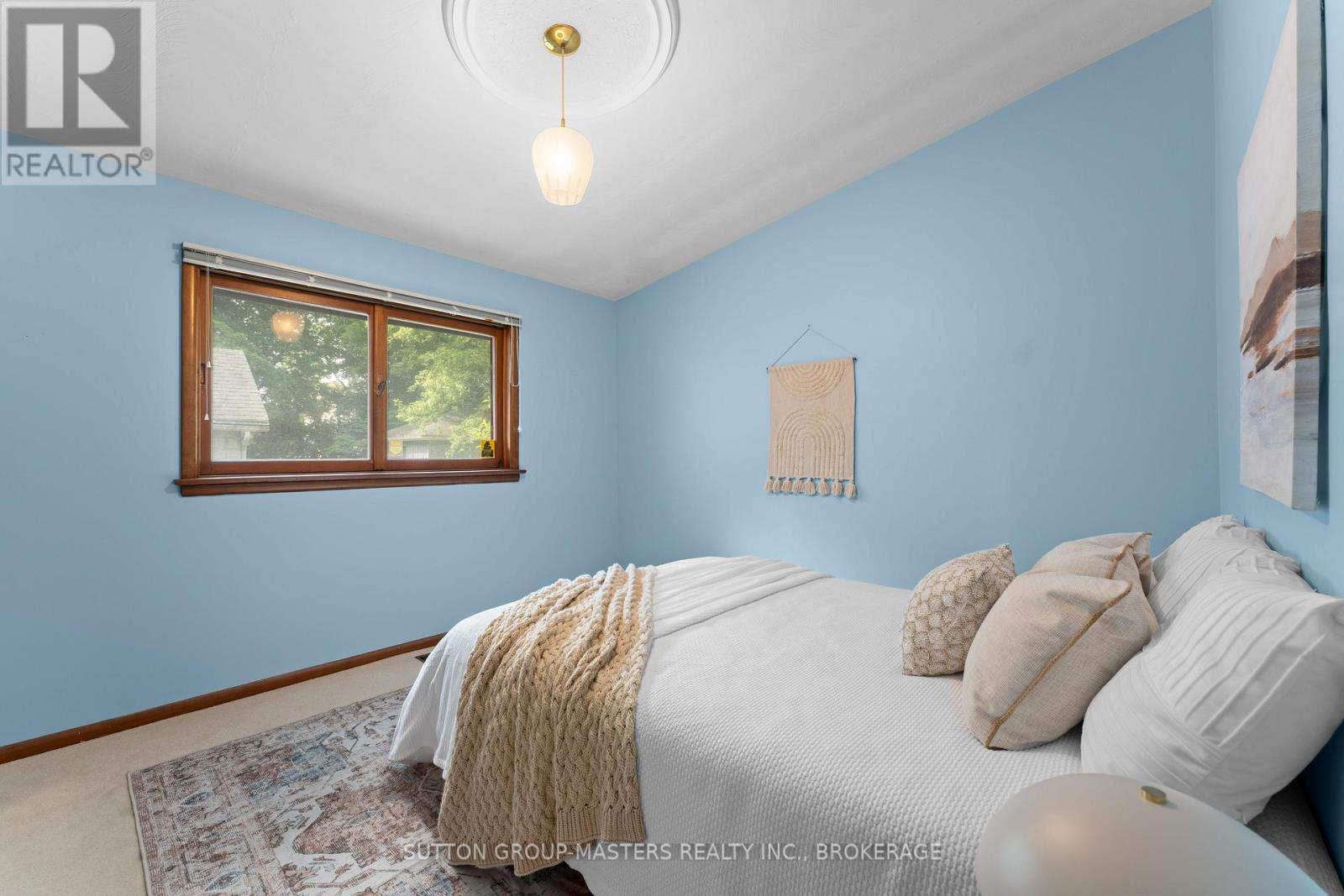 2 Churchill Street, Kingston, Ontario  K7M 2K5 - Photo 28 - X12376594