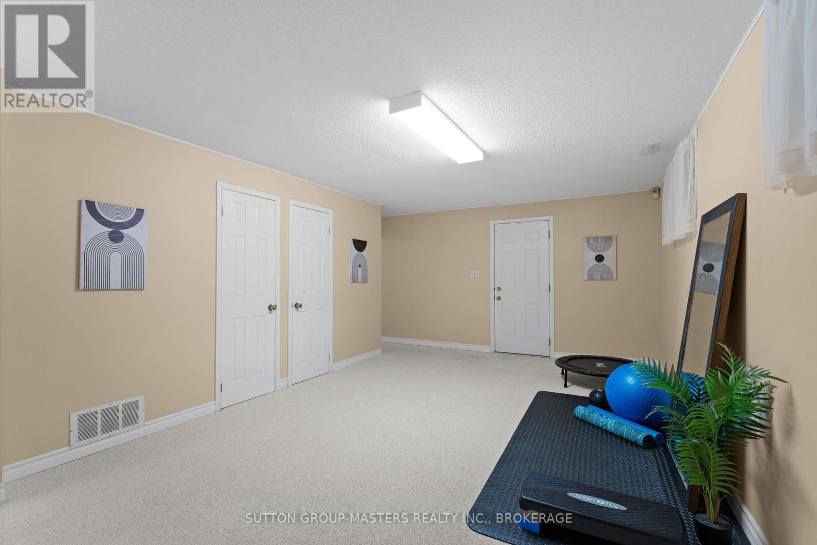 2 Churchill Street, Kingston, Ontario  K7M 2K5 - Photo 29 - X12376594