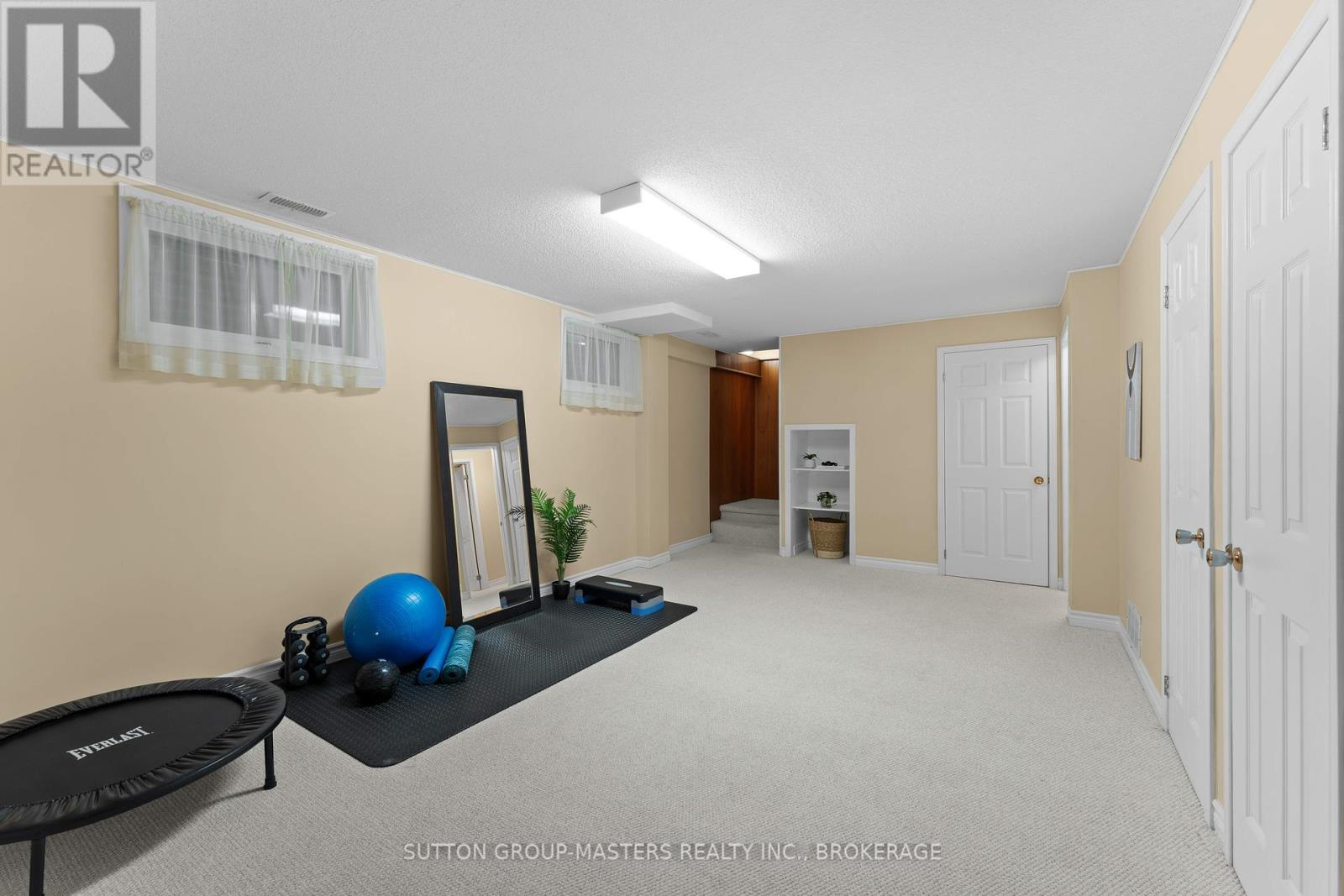 2 Churchill Street, Kingston, Ontario  K7M 2K5 - Photo 30 - X12376594