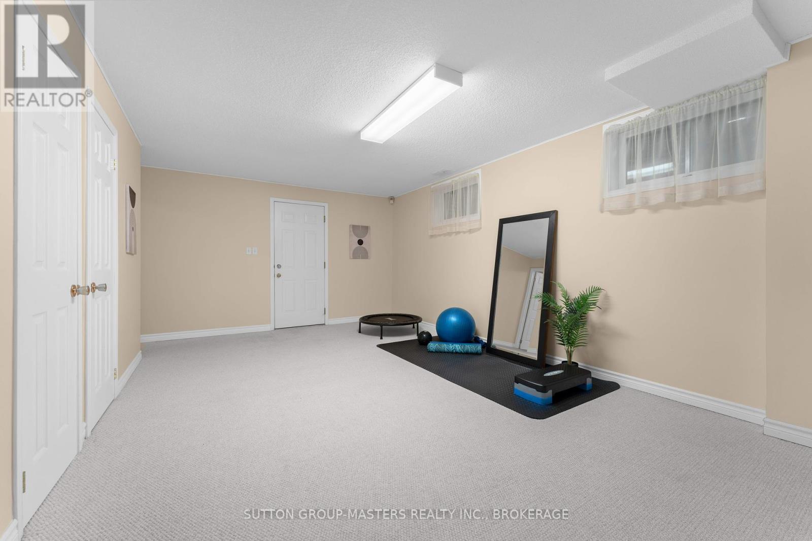 2 Churchill Street, Kingston, Ontario  K7M 2K5 - Photo 31 - X12376594