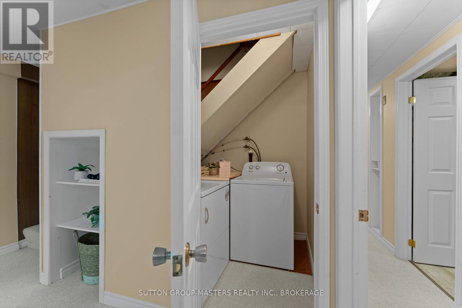 2 Churchill Street, Kingston, Ontario  K7M 2K5 - Photo 32 - X12376594