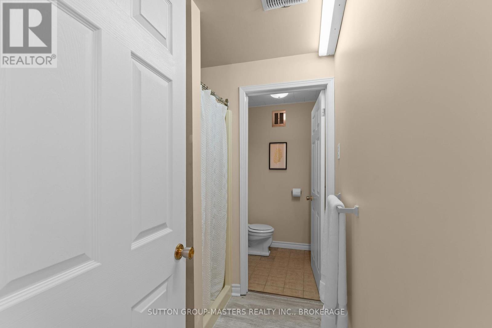 2 Churchill Street, Kingston, Ontario  K7M 2K5 - Photo 34 - X12376594