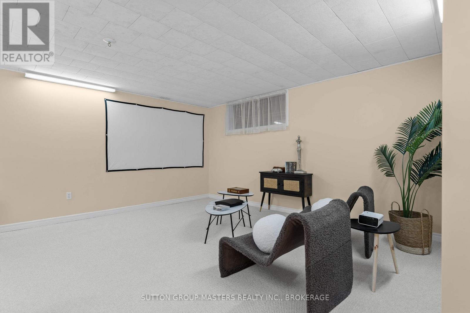 2 Churchill Street, Kingston, Ontario  K7M 2K5 - Photo 37 - X12376594