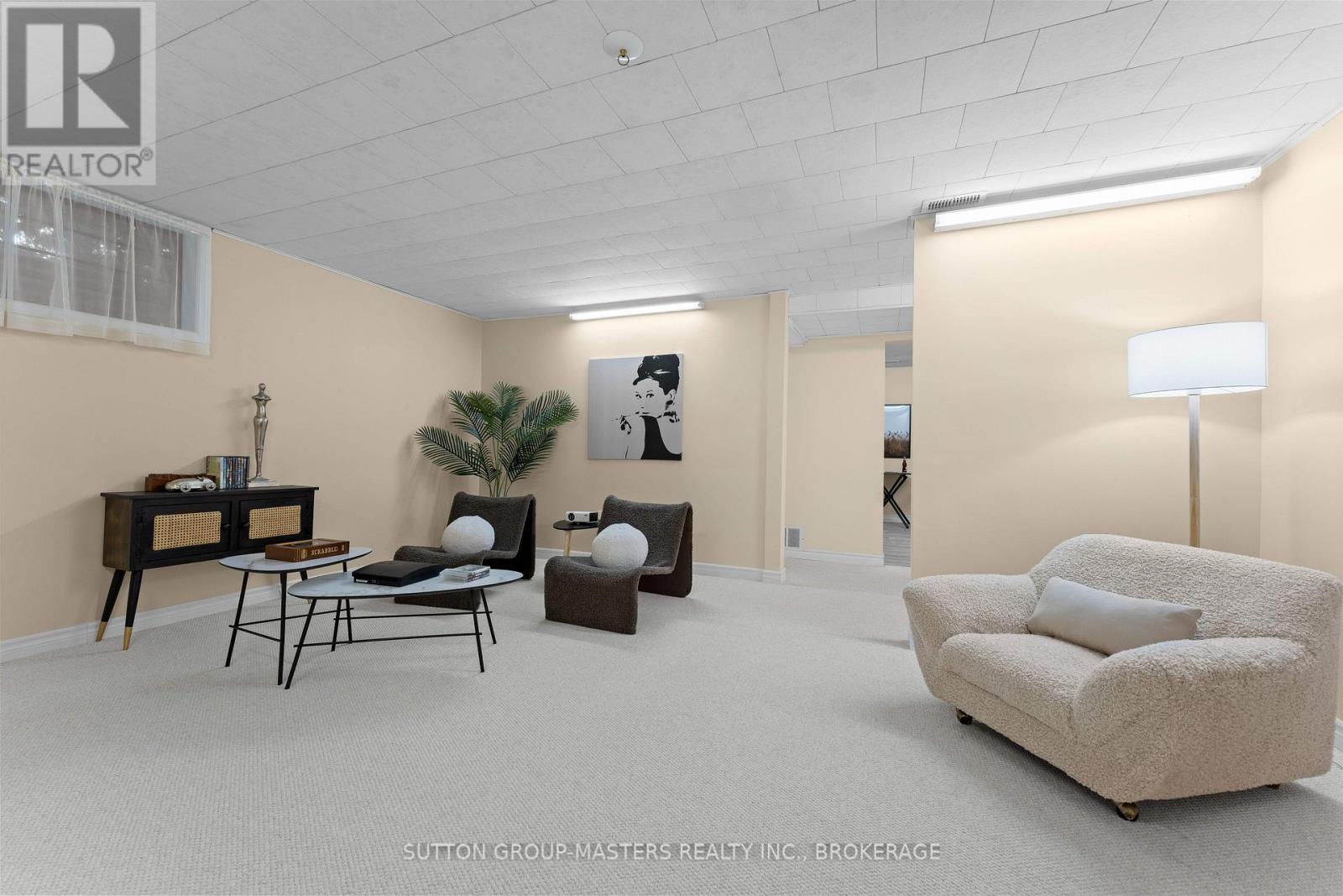 2 Churchill Street, Kingston, Ontario  K7M 2K5 - Photo 38 - X12376594