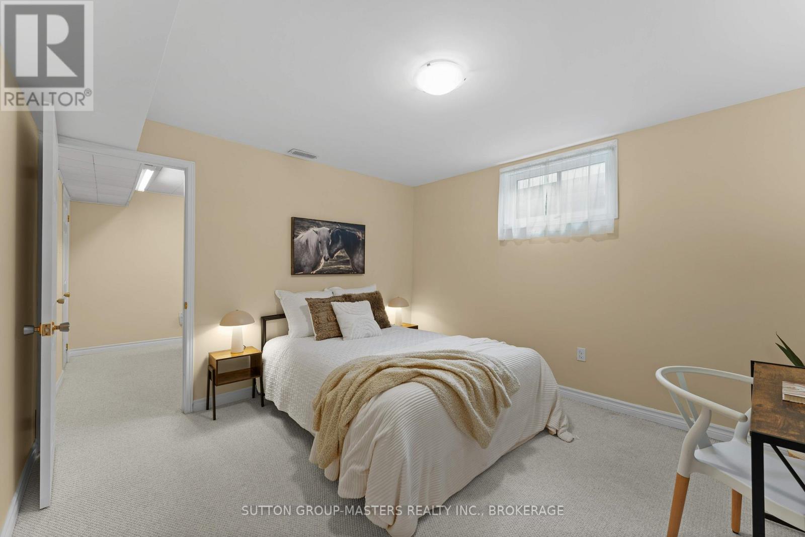 2 Churchill Street, Kingston, Ontario  K7M 2K5 - Photo 39 - X12376594