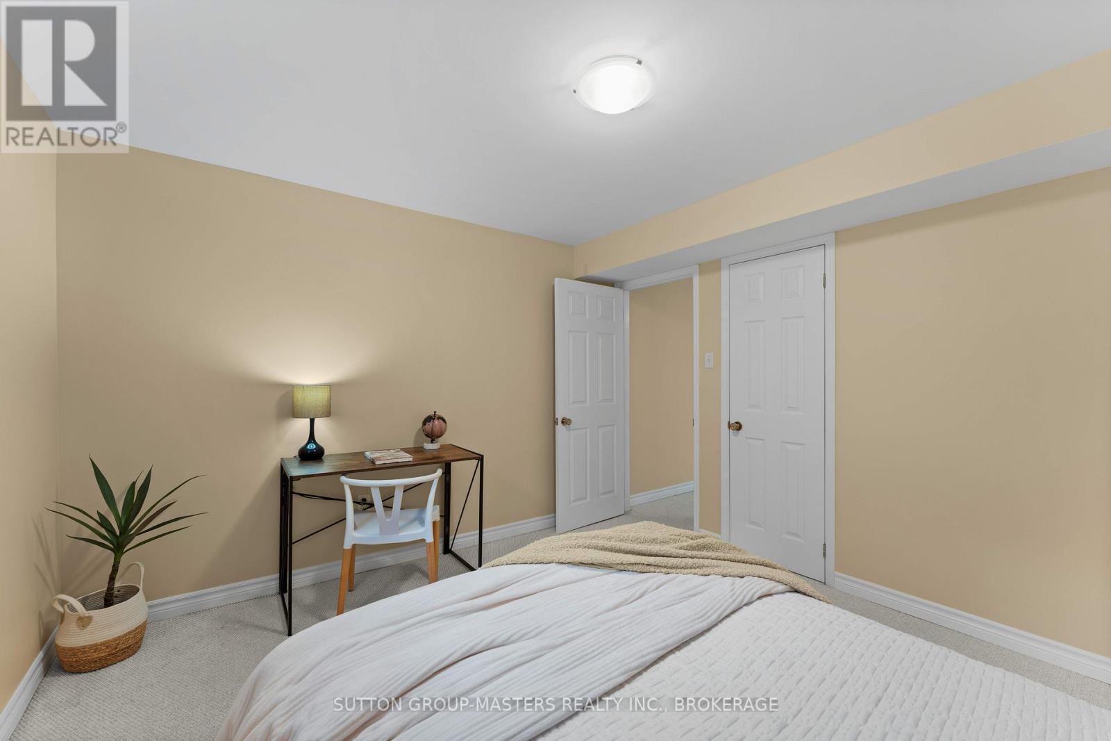 2 Churchill Street, Kingston, Ontario  K7M 2K5 - Photo 40 - X12376594