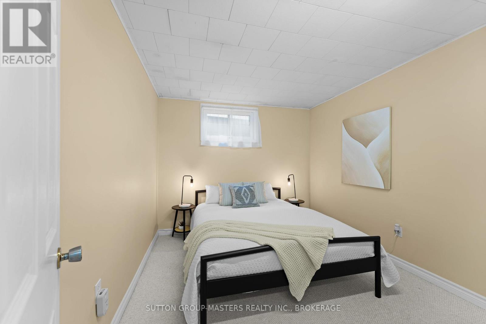 2 Churchill Street, Kingston, Ontario  K7M 2K5 - Photo 41 - X12376594