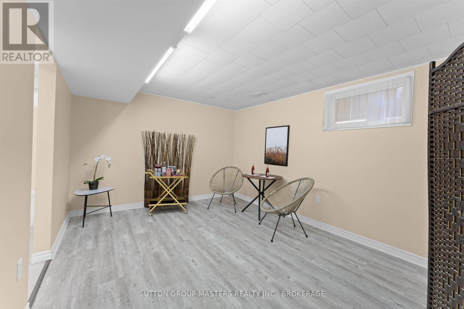 2 Churchill Street, Kingston, Ontario  K7M 2K5 - Photo 43 - X12376594