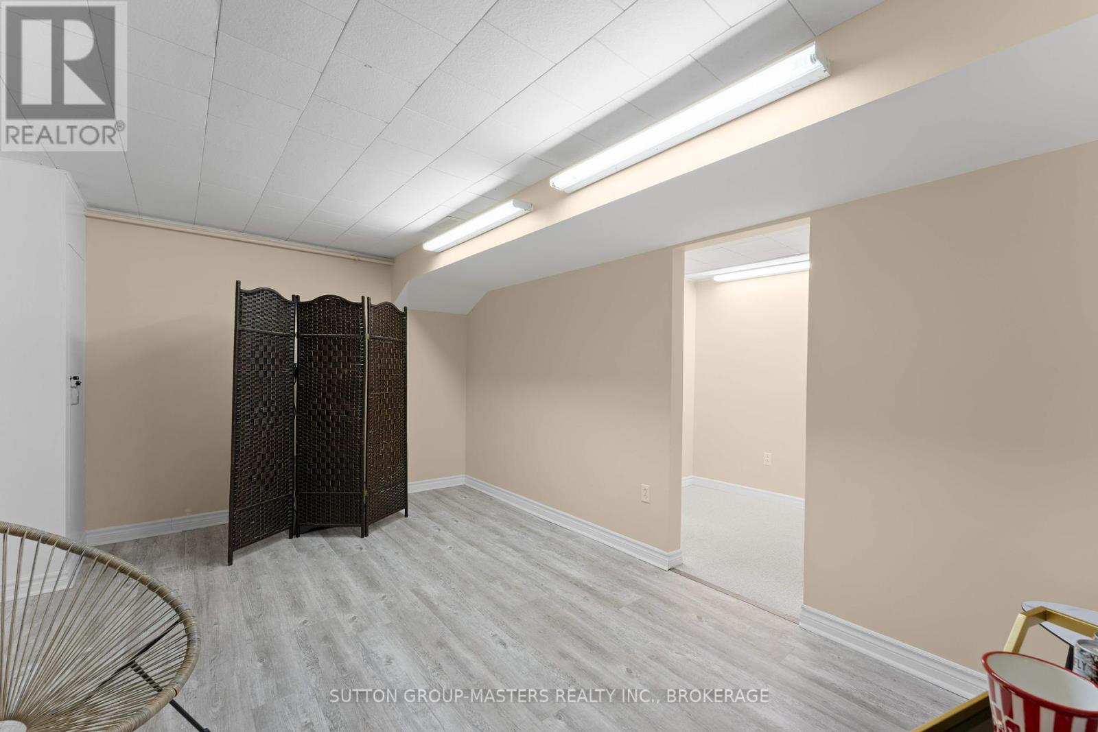 2 Churchill Street, Kingston, Ontario  K7M 2K5 - Photo 44 - X12376594