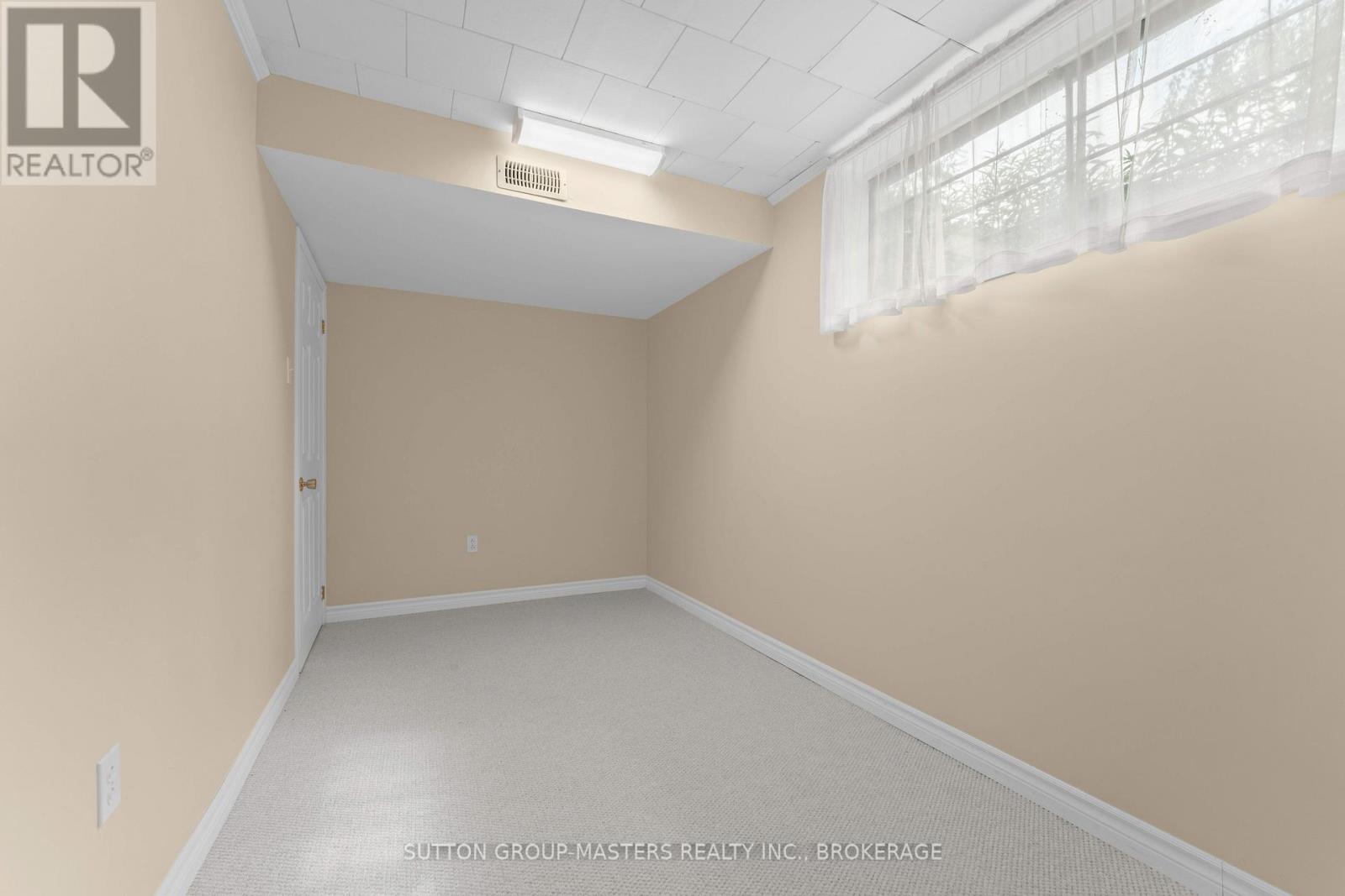 2 Churchill Street, Kingston, Ontario  K7M 2K5 - Photo 46 - X12376594