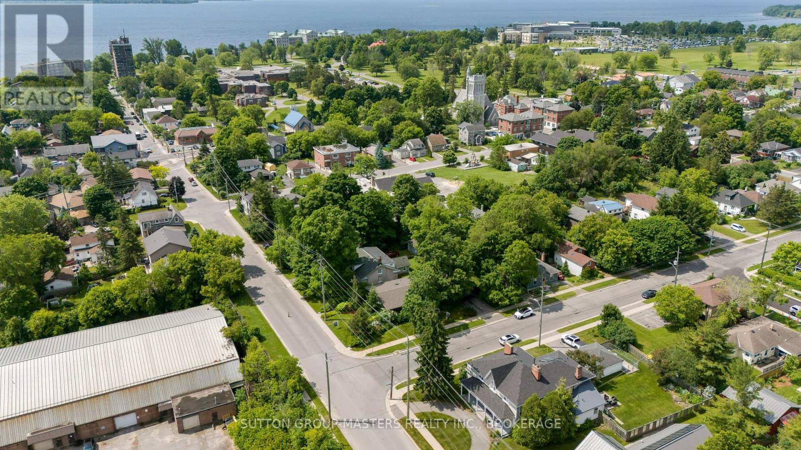 2 Churchill Street, Kingston, Ontario  K7M 2K5 - Photo 6 - X12376594