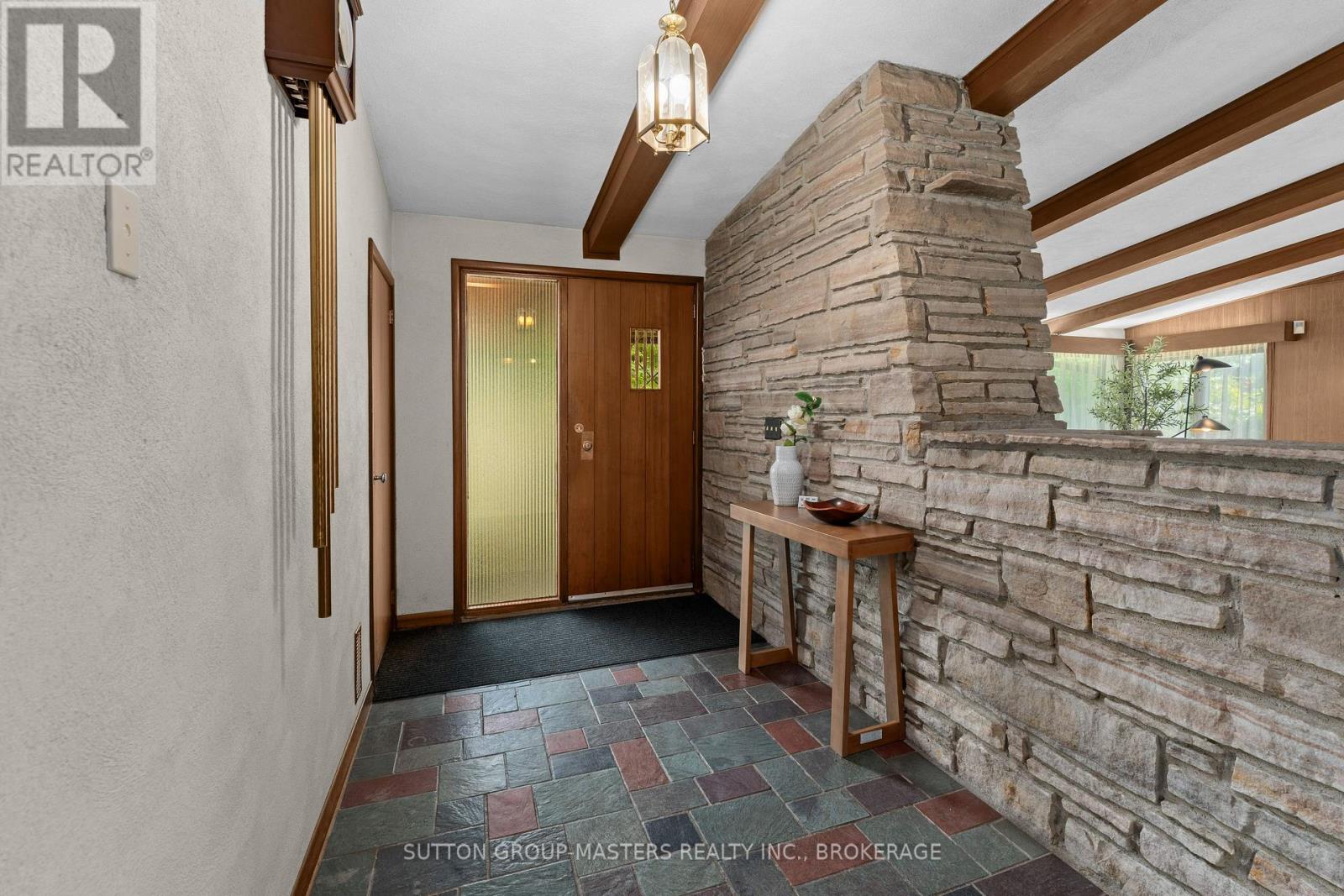 2 Churchill Street, Kingston, Ontario  K7M 2K5 - Photo 7 - X12376594