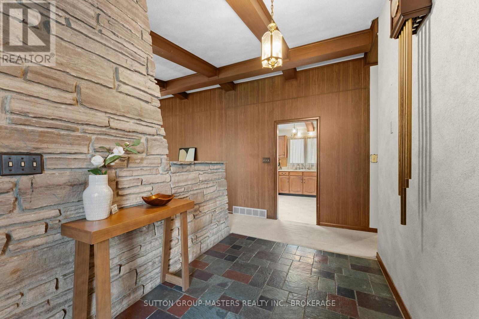 2 Churchill Street, Kingston, Ontario  K7M 2K5 - Photo 8 - X12376594