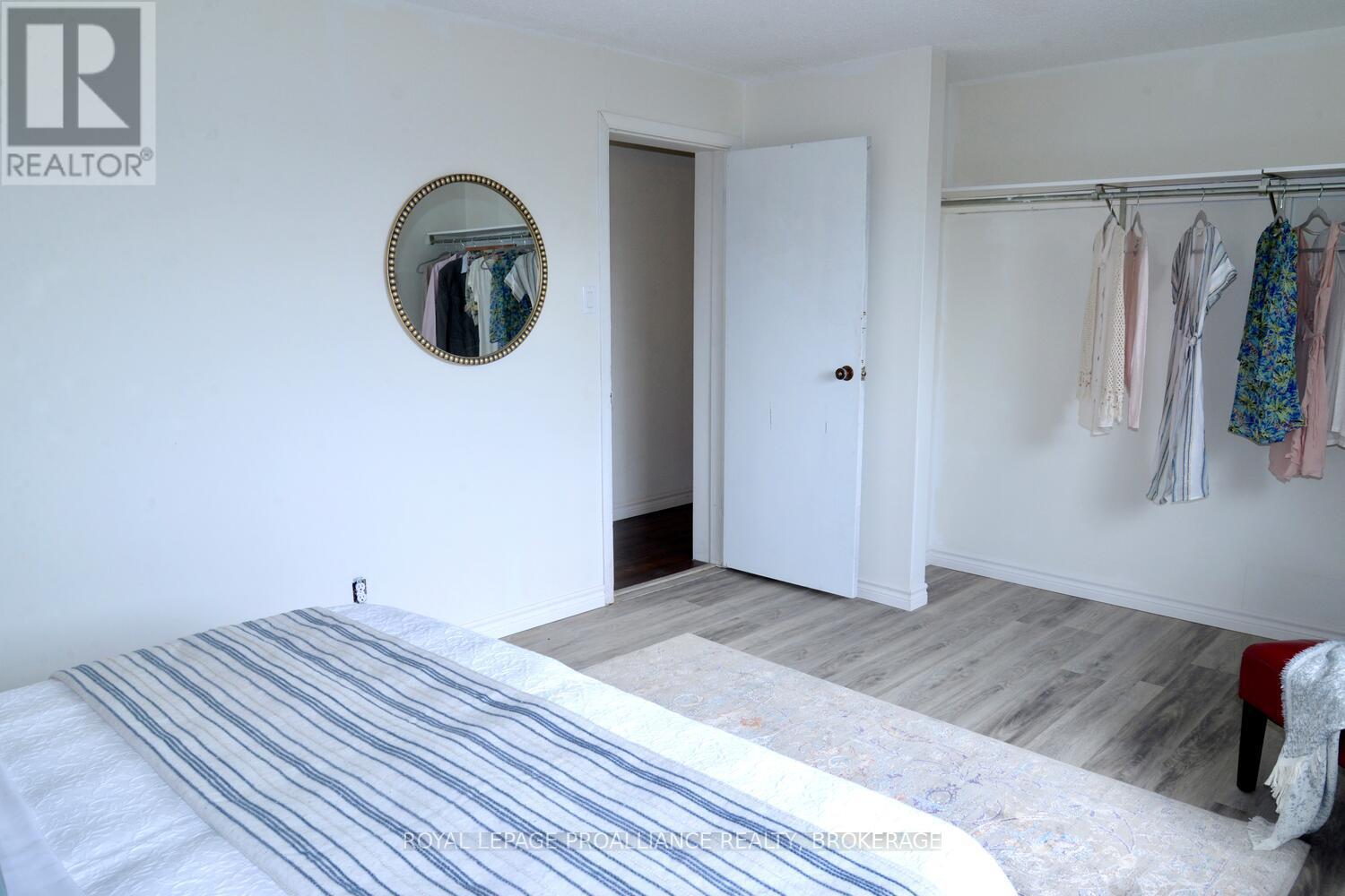 5 South Street, Loyalist, Ontario  K0H 2H0 - Photo 19 - X12376763