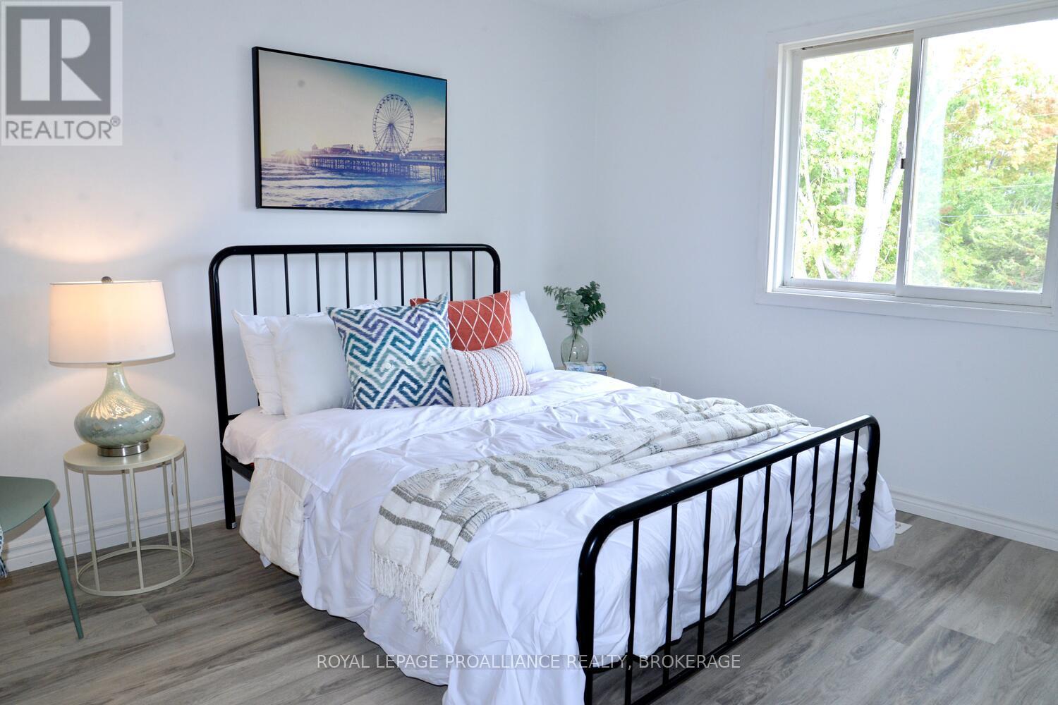 5 South Street, Loyalist, Ontario  K0H 2H0 - Photo 20 - X12376763