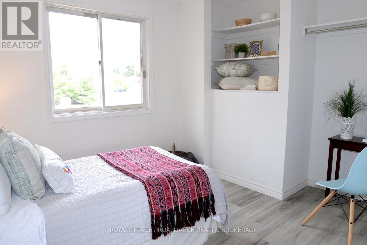 5 South Street, Loyalist, Ontario  K0H 2H0 - Photo 22 - X12376763