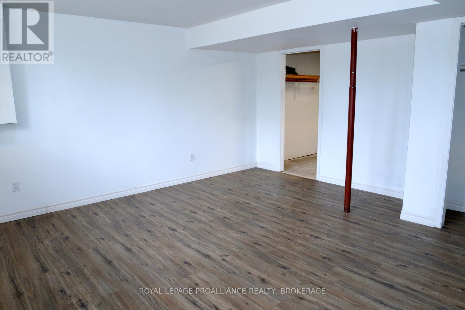 5 South Street, Loyalist, Ontario  K0H 2H0 - Photo 25 - X12376763
