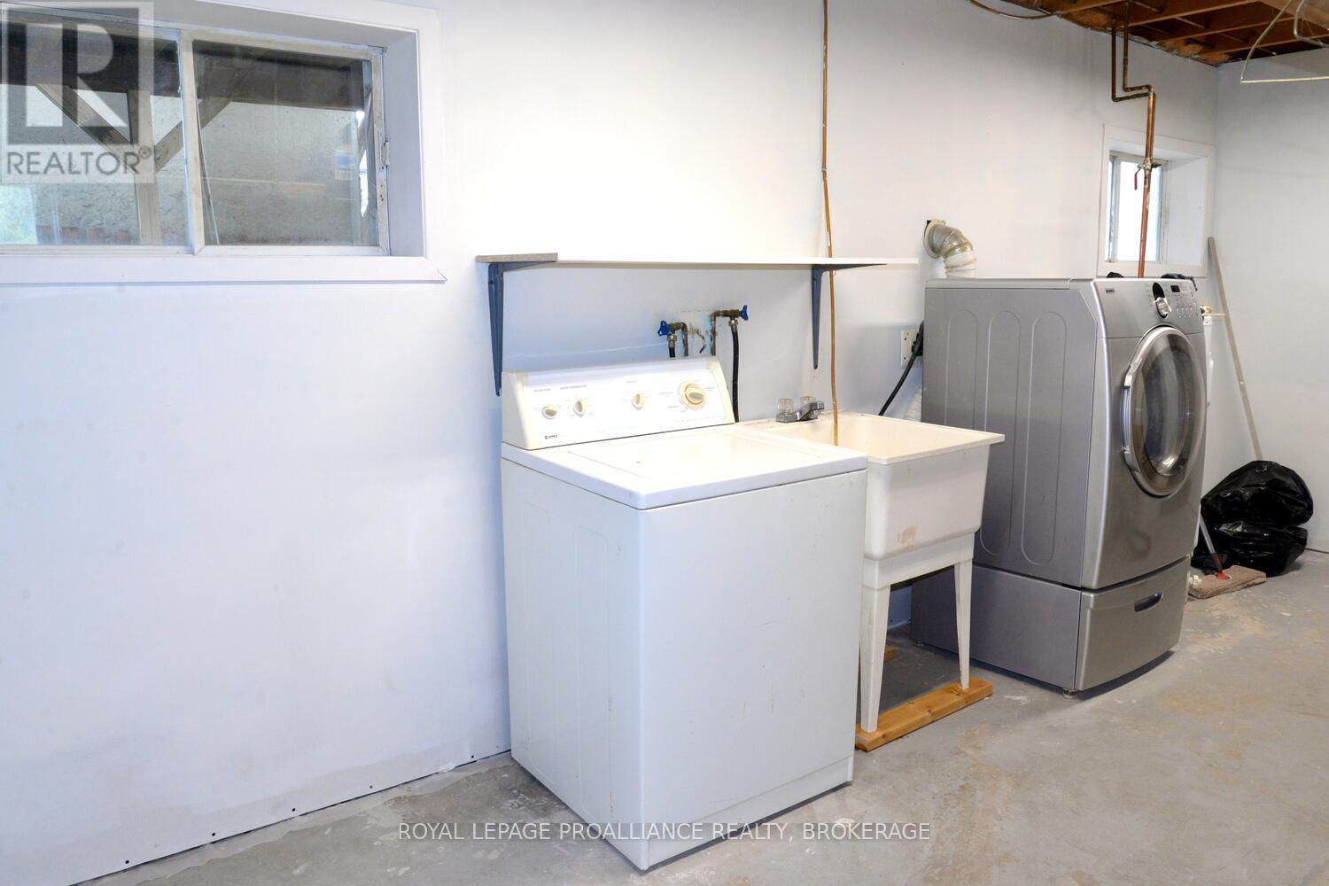5 South Street, Loyalist, Ontario  K0H 2H0 - Photo 26 - X12376763