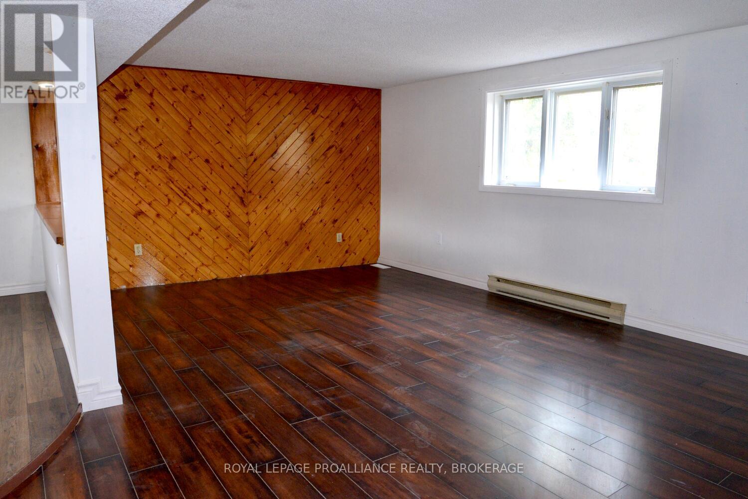5 South Street, Loyalist, Ontario  K0H 2H0 - Photo 28 - X12376763