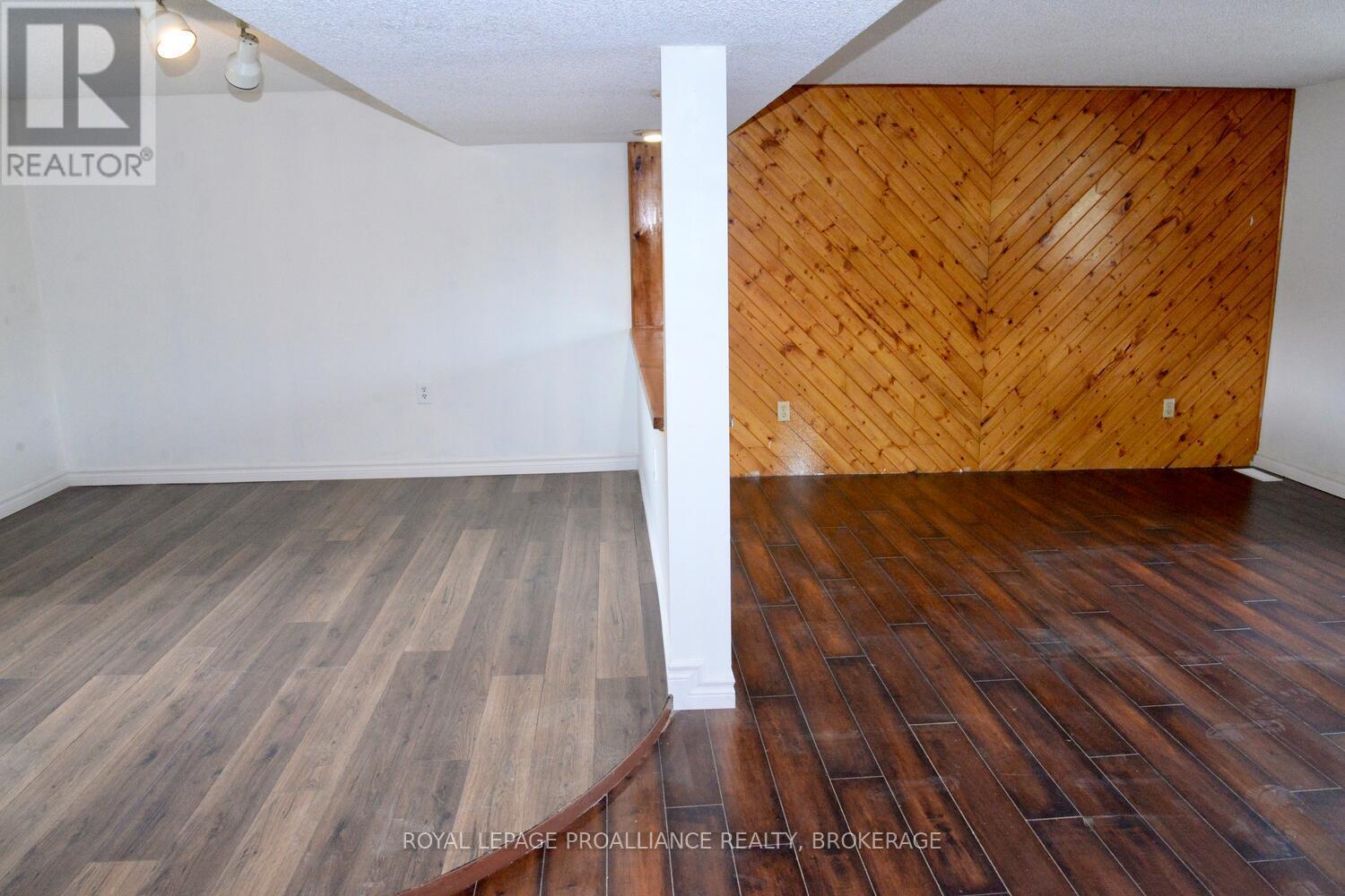5 South Street, Loyalist, Ontario  K0H 2H0 - Photo 29 - X12376763