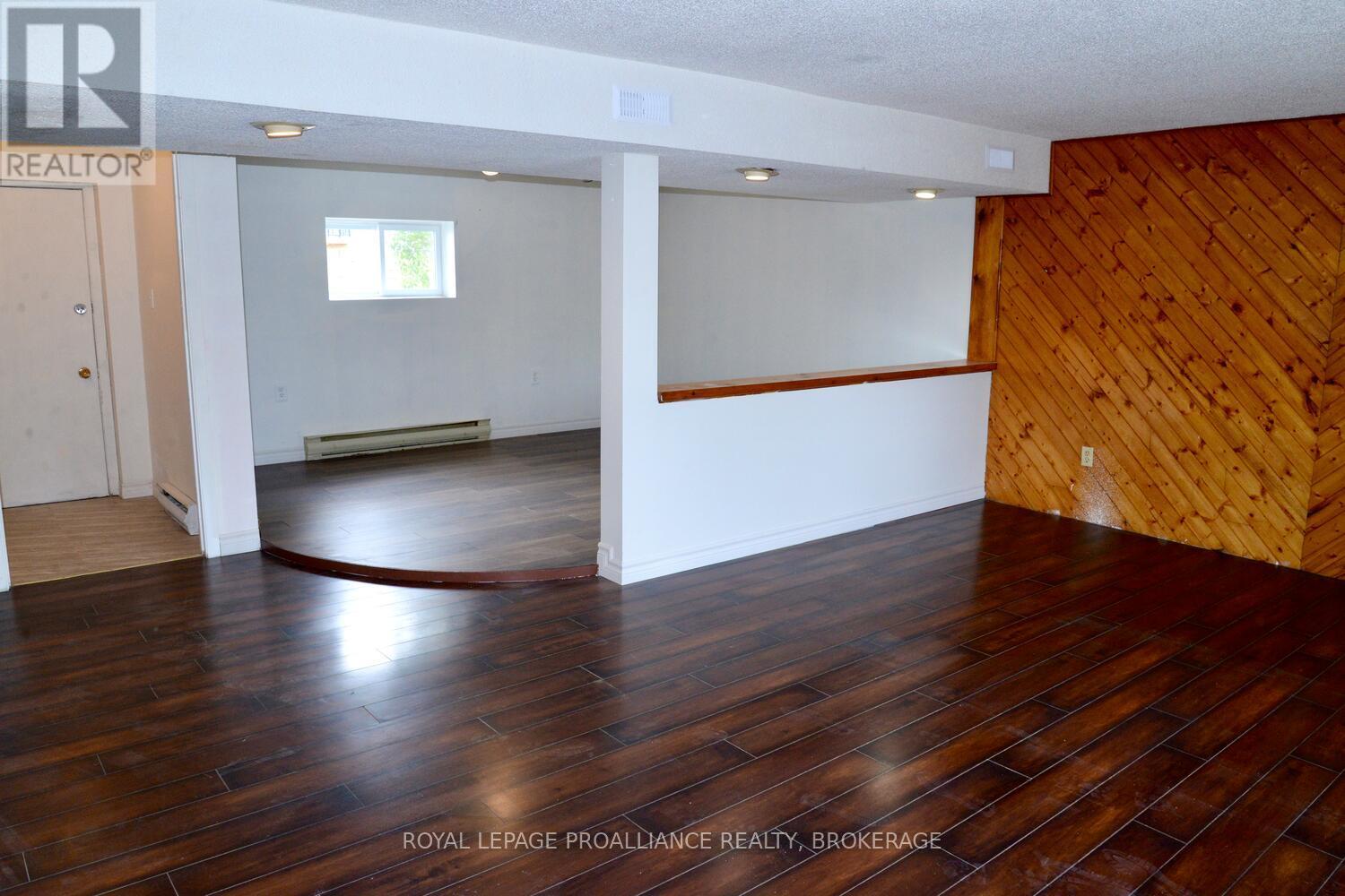 5 South Street, Loyalist, Ontario  K0H 2H0 - Photo 30 - X12376763