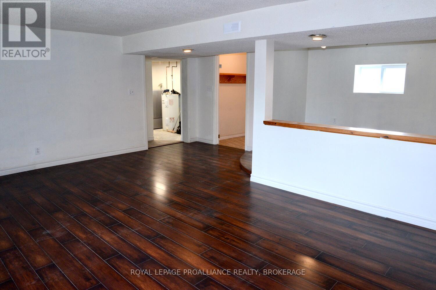 5 South Street, Loyalist, Ontario  K0H 2H0 - Photo 31 - X12376763