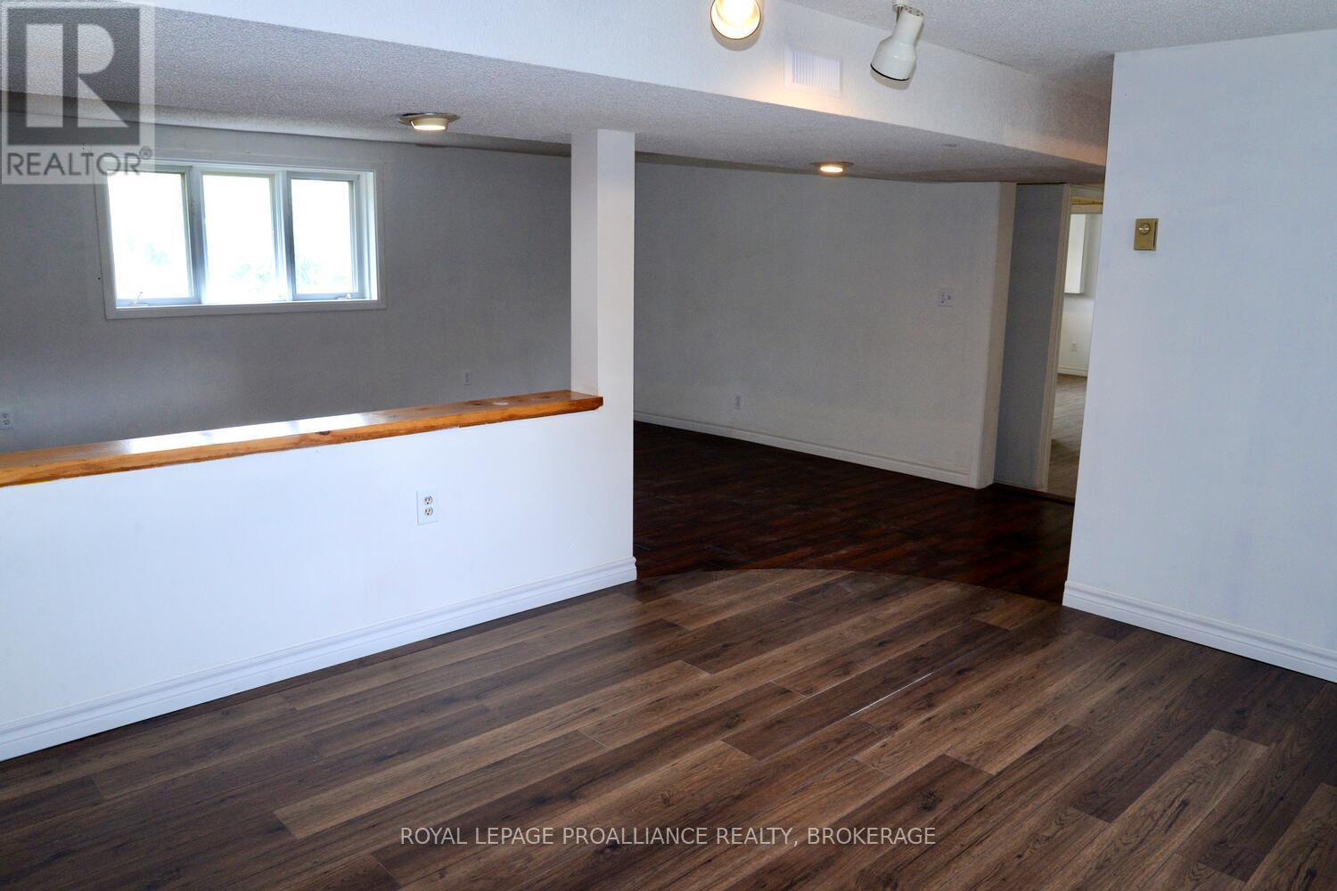5 South Street, Loyalist, Ontario  K0H 2H0 - Photo 32 - X12376763