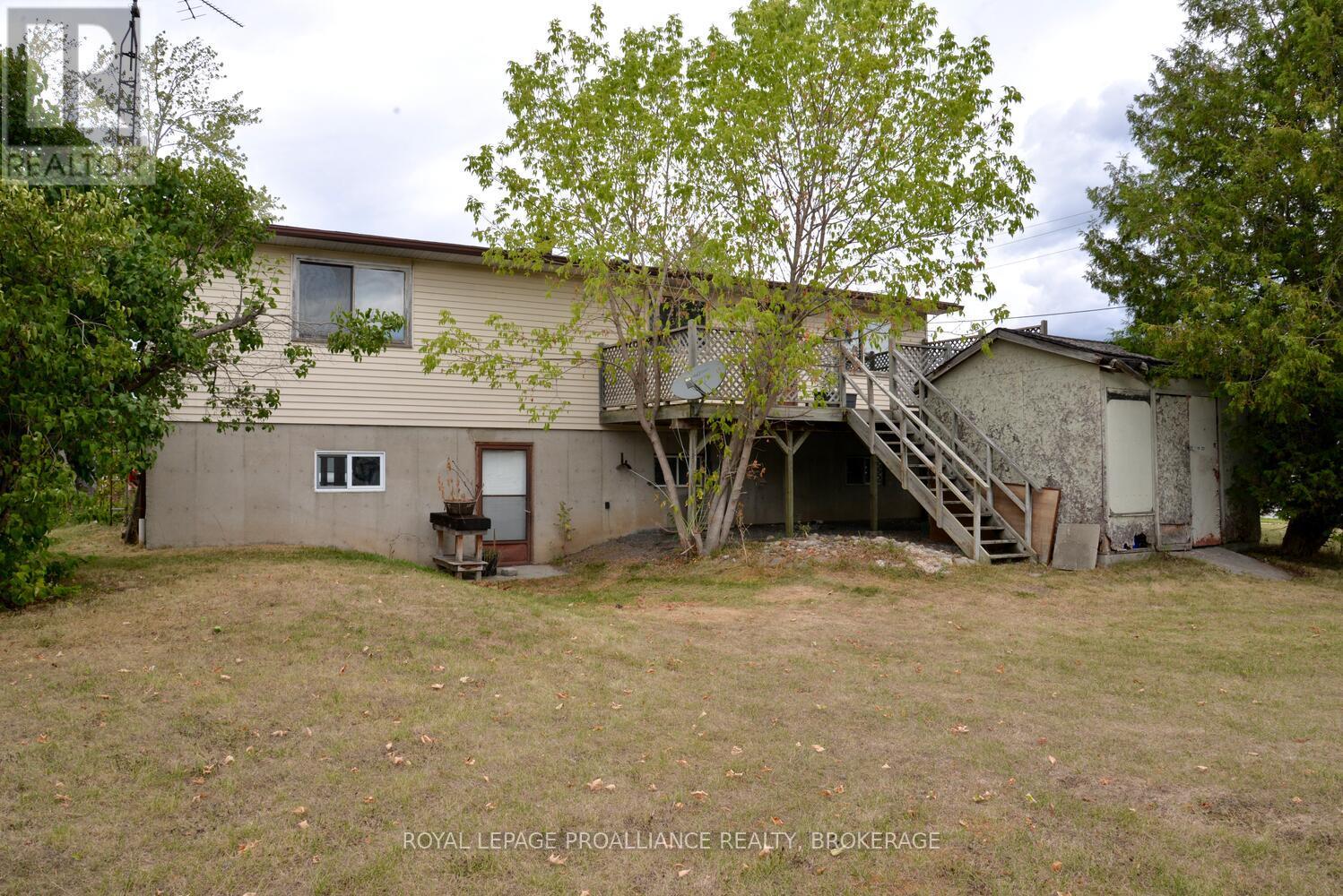 5 South Street, Loyalist, Ontario  K0H 2H0 - Photo 36 - X12376763