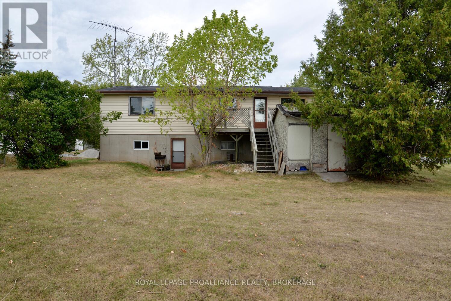 5 South Street, Loyalist, Ontario  K0H 2H0 - Photo 37 - X12376763