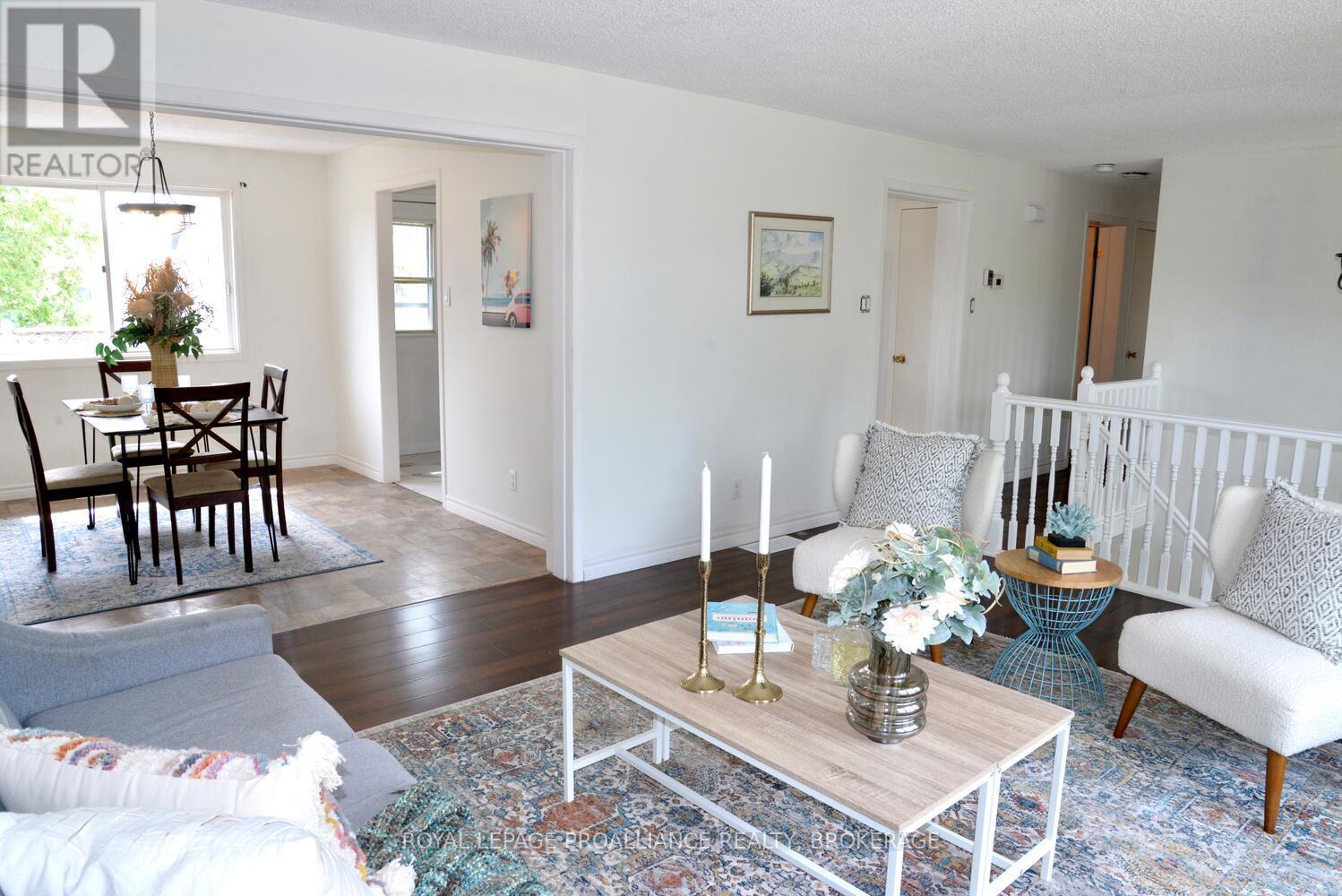 5 South Street, Loyalist, Ontario  K0H 2H0 - Photo 6 - X12376763